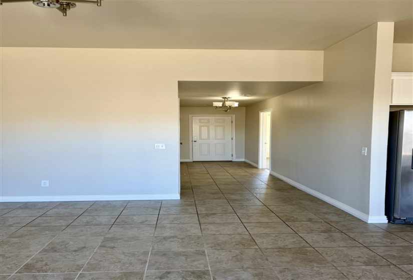 3 Bedrooms Bedrooms, 0 ,2 BathroomsBathrooms,Residential,Single Family,Prescot,1,133773