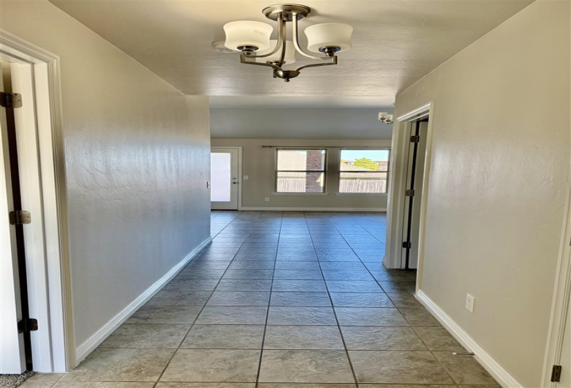 3 Bedrooms Bedrooms, 0 ,2 BathroomsBathrooms,Residential,Single Family,Prescot,1,133773