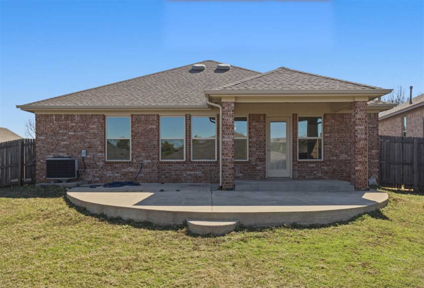 3 Bedrooms Bedrooms, 0 ,2 BathroomsBathrooms,Residential,Single Family,Prescot,1,133773