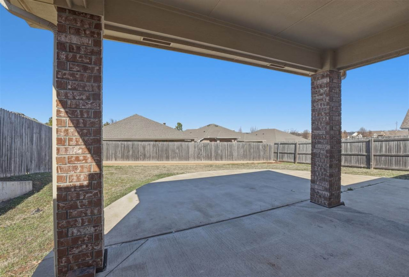 3 Bedrooms Bedrooms, 0 ,2 BathroomsBathrooms,Residential,Single Family,Prescot,1,133773