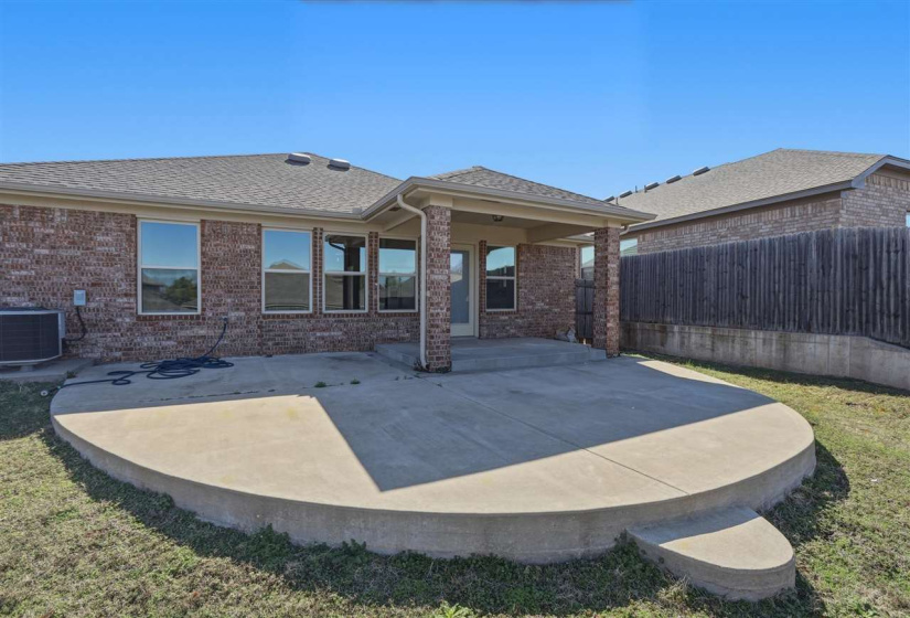 3 Bedrooms Bedrooms, 0 ,2 BathroomsBathrooms,Residential,Single Family,Prescot,1,133773