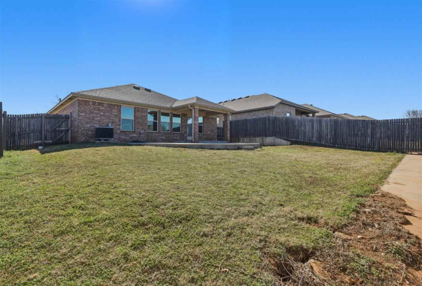 3 Bedrooms Bedrooms, 0 ,2 BathroomsBathrooms,Residential,Single Family,Prescot,1,133773