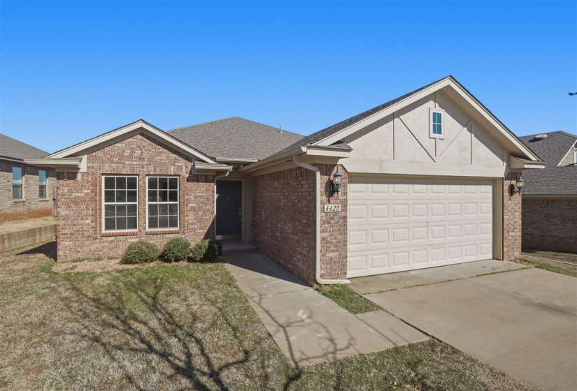 3 Bedrooms Bedrooms, 0 ,2 BathroomsBathrooms,Residential,Single Family,Prescot,1,133773