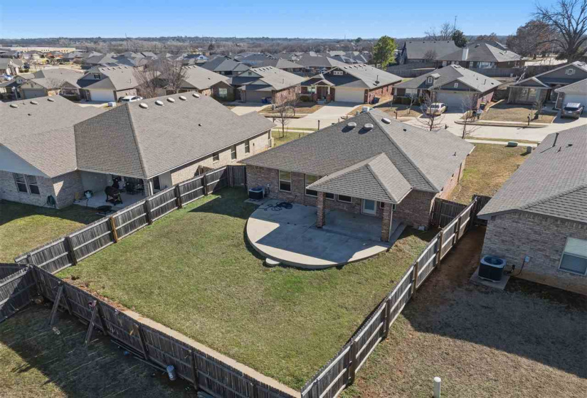 3 Bedrooms Bedrooms, 0 ,2 BathroomsBathrooms,Residential,Single Family,Prescot,1,133773