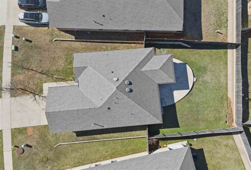 3 Bedrooms Bedrooms, 0 ,2 BathroomsBathrooms,Residential,Single Family,Prescot,1,133773