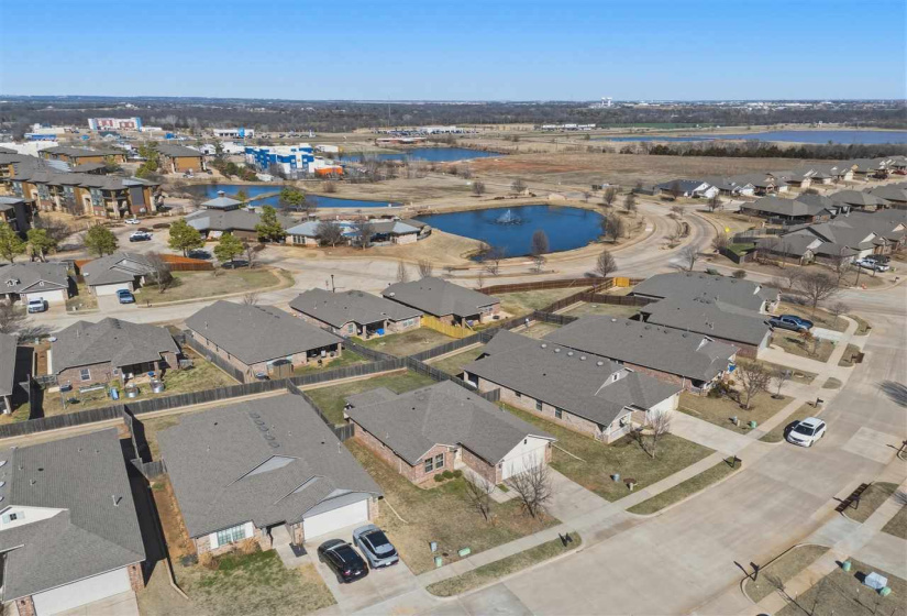 3 Bedrooms Bedrooms, 0 ,2 BathroomsBathrooms,Residential,Single Family,Prescot,1,133773