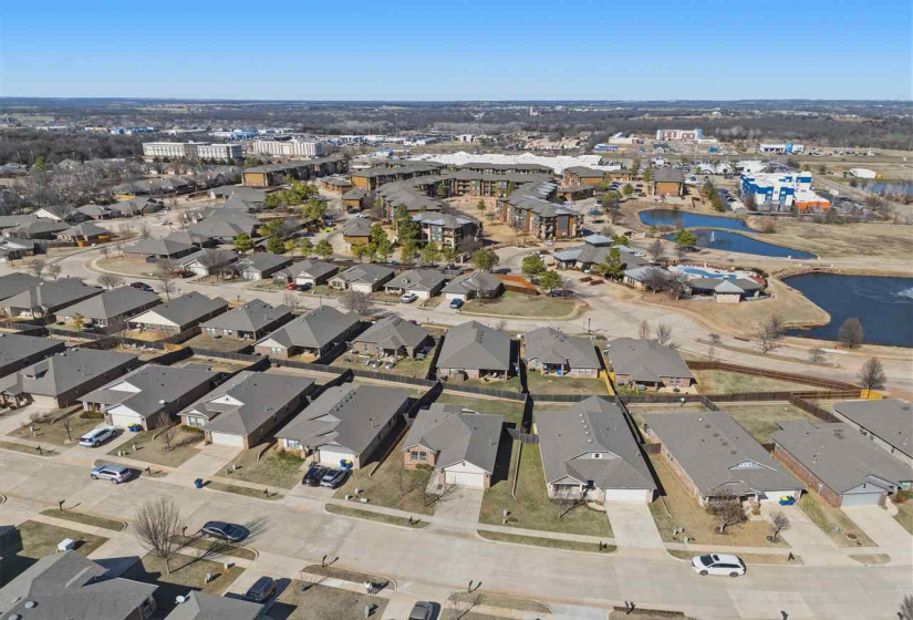 3 Bedrooms Bedrooms, 0 ,2 BathroomsBathrooms,Residential,Single Family,Prescot,1,133773