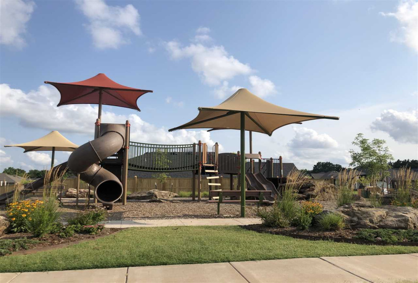 3 Bedrooms Bedrooms, 0 ,2 BathroomsBathrooms,Residential,Single Family,Prescot,1,133773