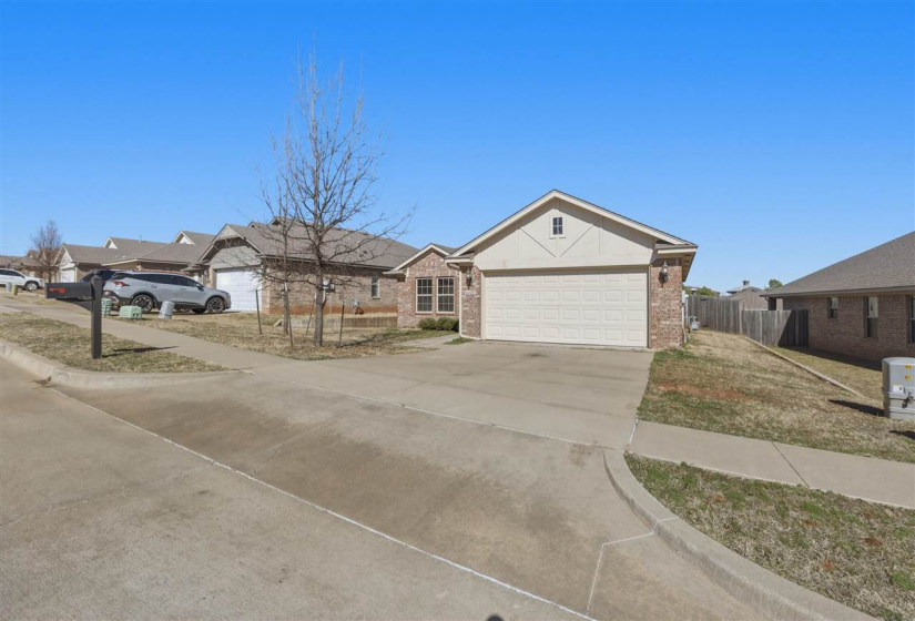 3 Bedrooms Bedrooms, 0 ,2 BathroomsBathrooms,Residential,Single Family,Prescot,1,133773