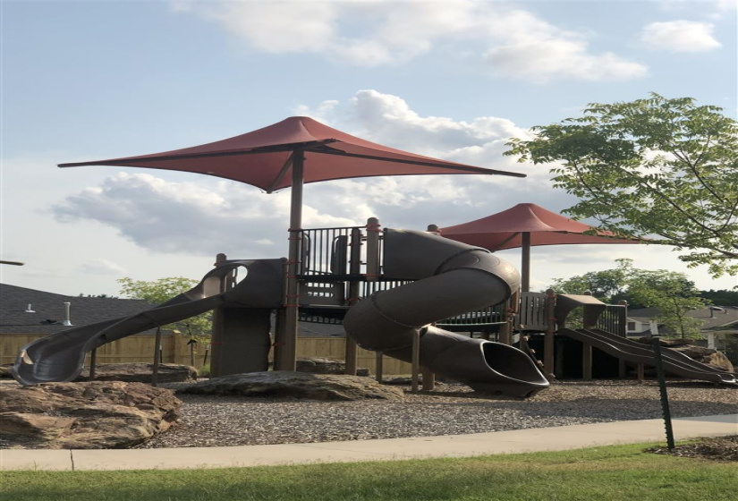 3 Bedrooms Bedrooms, 0 ,2 BathroomsBathrooms,Residential,Single Family,Prescot,1,133773