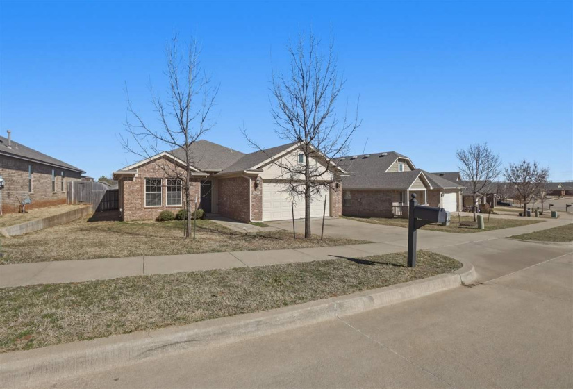 3 Bedrooms Bedrooms, 0 ,2 BathroomsBathrooms,Residential,Single Family,Prescot,1,133773