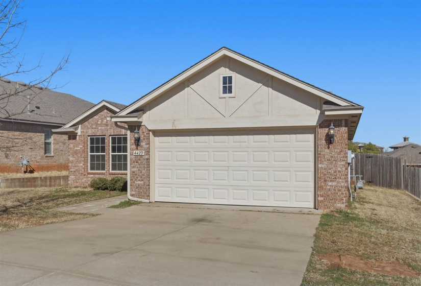 3 Bedrooms Bedrooms, 0 ,2 BathroomsBathrooms,Residential,Single Family,Prescot,1,133773