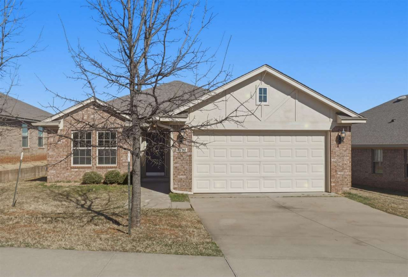 3 Bedrooms Bedrooms, 0 ,2 BathroomsBathrooms,Residential,Single Family,Prescot,1,133773