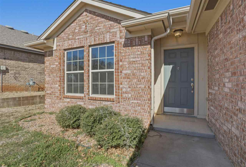 3 Bedrooms Bedrooms, 0 ,2 BathroomsBathrooms,Residential,Single Family,Prescot,1,133773