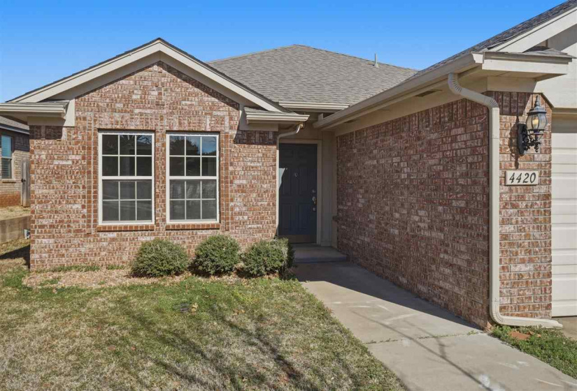 3 Bedrooms Bedrooms, 0 ,2 BathroomsBathrooms,Residential,Single Family,Prescot,1,133773