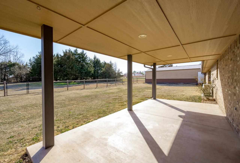 3 Bedrooms Bedrooms, 0 ,2 BathroomsBathrooms,Residential,Single Family,89th,1,133774