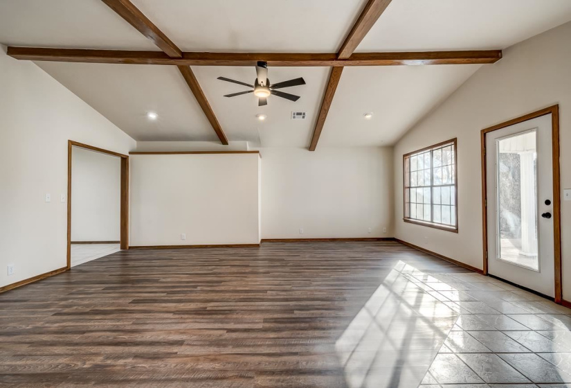 3 Bedrooms Bedrooms, 0 ,3 BathroomsBathrooms,Residential,Single Family,Kaw,1,133776