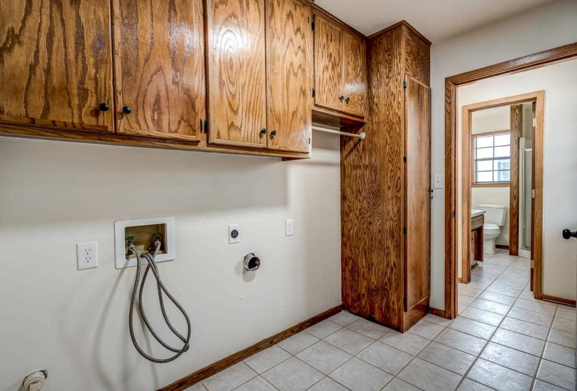 3 Bedrooms Bedrooms, 0 ,3 BathroomsBathrooms,Residential,Single Family,Kaw,1,133776