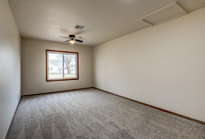 3 Bedrooms Bedrooms, 0 ,3 BathroomsBathrooms,Residential,Single Family,Kaw,1,133776