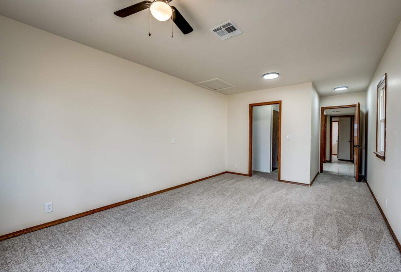 3 Bedrooms Bedrooms, 0 ,3 BathroomsBathrooms,Residential,Single Family,Kaw,1,133776