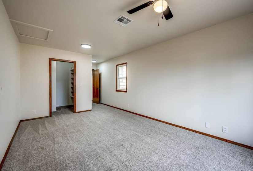 3 Bedrooms Bedrooms, 0 ,3 BathroomsBathrooms,Residential,Single Family,Kaw,1,133776