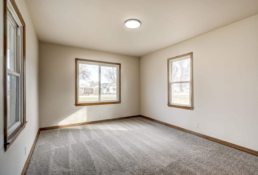 3 Bedrooms Bedrooms, 0 ,3 BathroomsBathrooms,Residential,Single Family,Kaw,1,133776