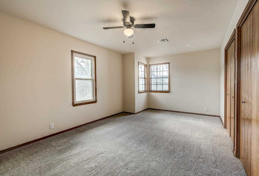 3 Bedrooms Bedrooms, 0 ,3 BathroomsBathrooms,Residential,Single Family,Kaw,1,133776