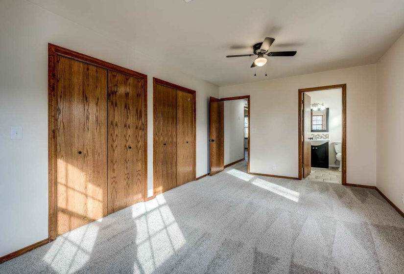 3 Bedrooms Bedrooms, 0 ,3 BathroomsBathrooms,Residential,Single Family,Kaw,1,133776