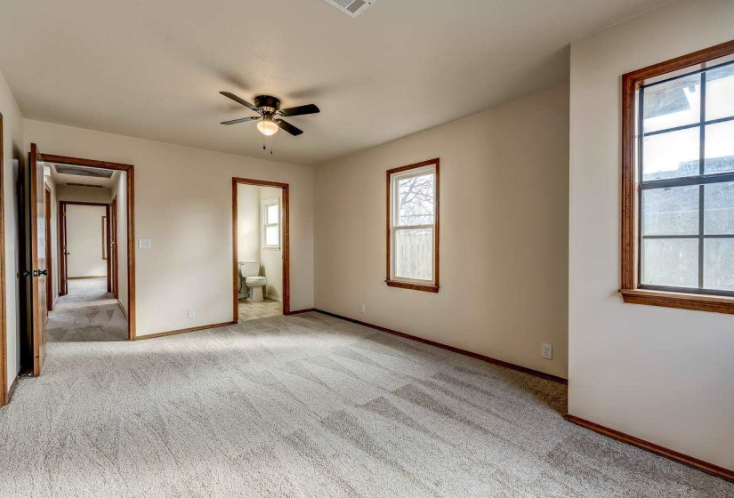 3 Bedrooms Bedrooms, 0 ,3 BathroomsBathrooms,Residential,Single Family,Kaw,1,133776