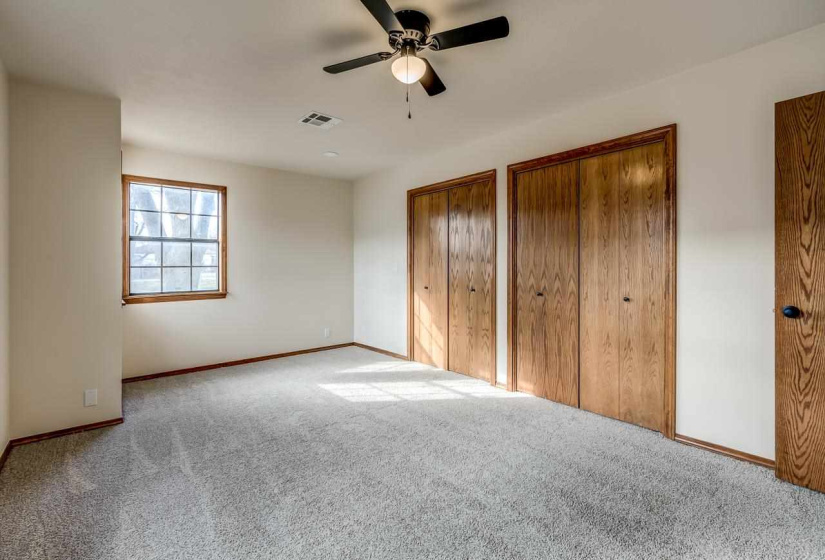 3 Bedrooms Bedrooms, 0 ,3 BathroomsBathrooms,Residential,Single Family,Kaw,1,133776