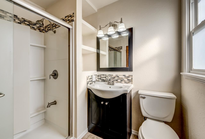 3 Bedrooms Bedrooms, 0 ,3 BathroomsBathrooms,Residential,Single Family,Kaw,1,133776