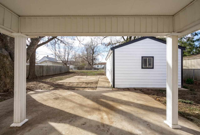 3 Bedrooms Bedrooms, 0 ,3 BathroomsBathrooms,Residential,Single Family,Kaw,1,133776