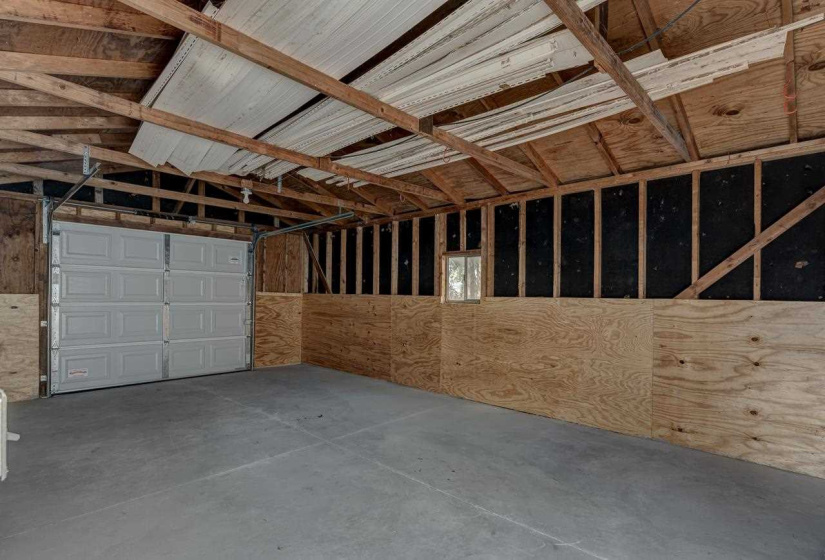 3 Bedrooms Bedrooms, 0 ,3 BathroomsBathrooms,Residential,Single Family,Kaw,1,133776