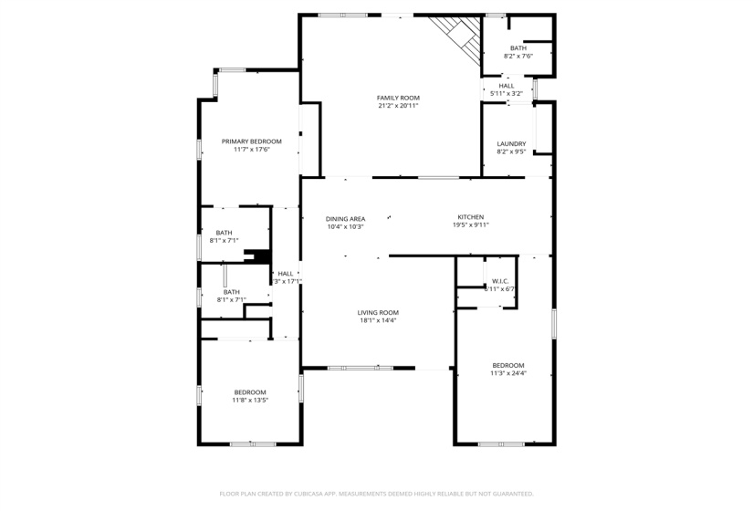 3 Bedrooms Bedrooms, 0 ,3 BathroomsBathrooms,Residential,Single Family,Kaw,1,133776