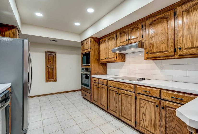 3 Bedrooms Bedrooms, 0 ,3 BathroomsBathrooms,Residential,Single Family,Kaw,1,133776