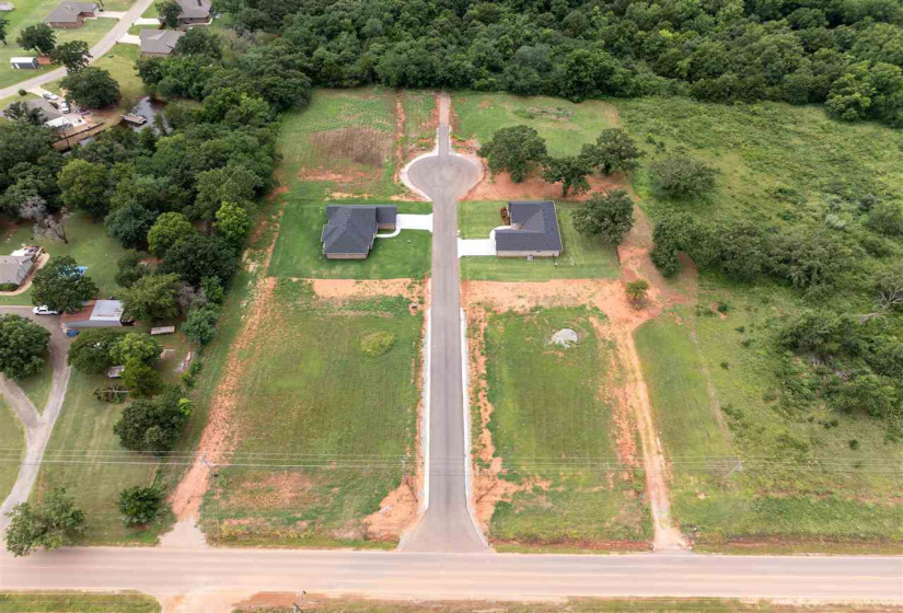 0 ,Lots/land,Platted,Bruce,0,131612