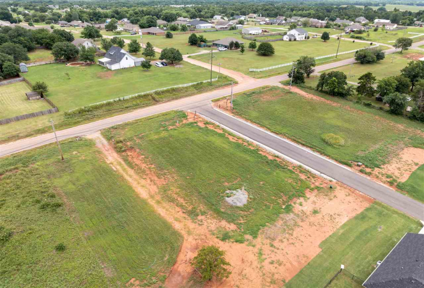 0 ,Lots/land,Platted,Bruce,0,131612