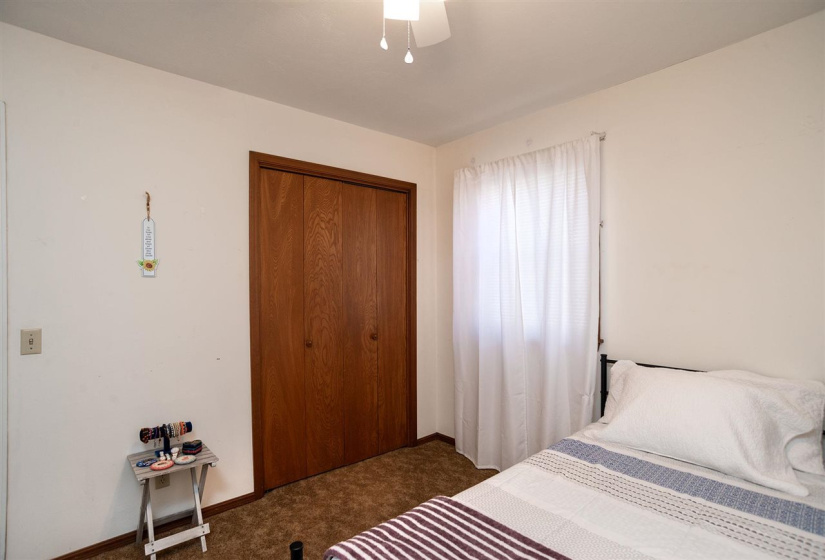 3 Bedrooms Bedrooms, 0 ,2 BathroomsBathrooms,Residential,Single Family,Hartwood,1,133777