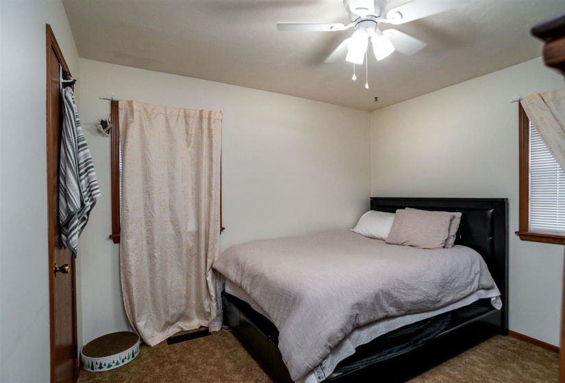 3 Bedrooms Bedrooms, 0 ,2 BathroomsBathrooms,Residential,Single Family,Hartwood,1,133777