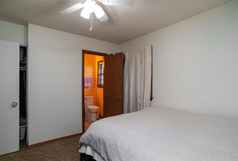 3 Bedrooms Bedrooms, 0 ,2 BathroomsBathrooms,Residential,Single Family,Hartwood,1,133777