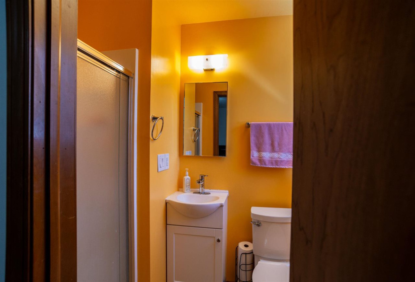 3 Bedrooms Bedrooms, 0 ,2 BathroomsBathrooms,Residential,Single Family,Hartwood,1,133777