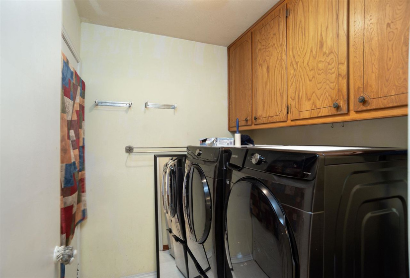 3 Bedrooms Bedrooms, 0 ,2 BathroomsBathrooms,Residential,Single Family,Hartwood,1,133777