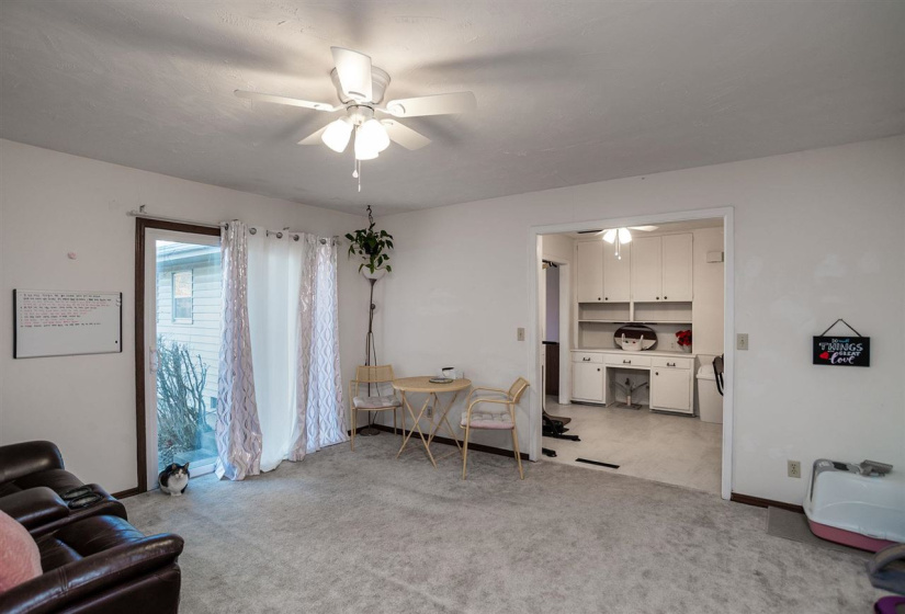 3 Bedrooms Bedrooms, 0 ,2 BathroomsBathrooms,Residential,Single Family,Hartwood,1,133777