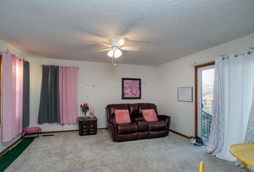 3 Bedrooms Bedrooms, 0 ,2 BathroomsBathrooms,Residential,Single Family,Hartwood,1,133777