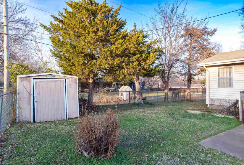 3 Bedrooms Bedrooms, 0 ,2 BathroomsBathrooms,Residential,Single Family,Hartwood,1,133777