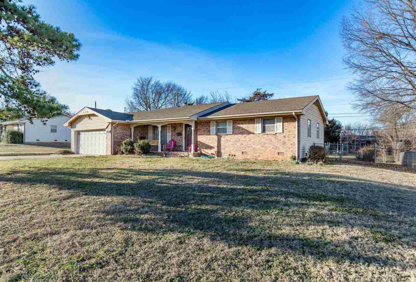 3 Bedrooms Bedrooms, 0 ,2 BathroomsBathrooms,Residential,Single Family,Hartwood,1,133777