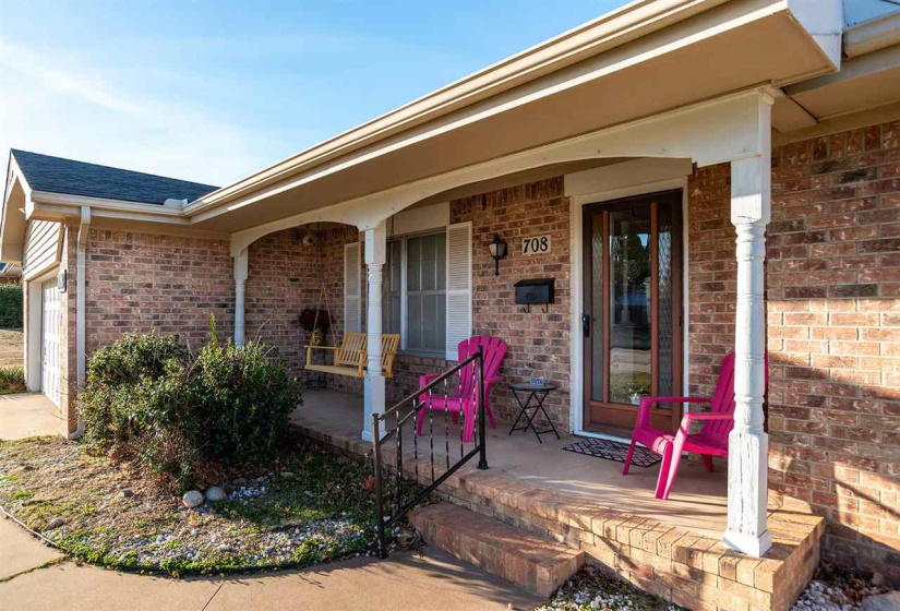 3 Bedrooms Bedrooms, 0 ,2 BathroomsBathrooms,Residential,Single Family,Hartwood,1,133777