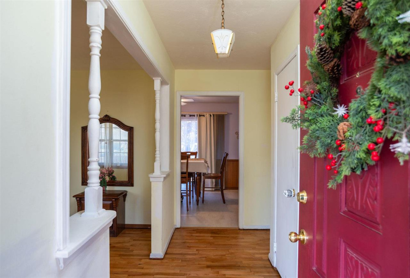 3 Bedrooms Bedrooms, 0 ,2 BathroomsBathrooms,Residential,Single Family,Hartwood,1,133777