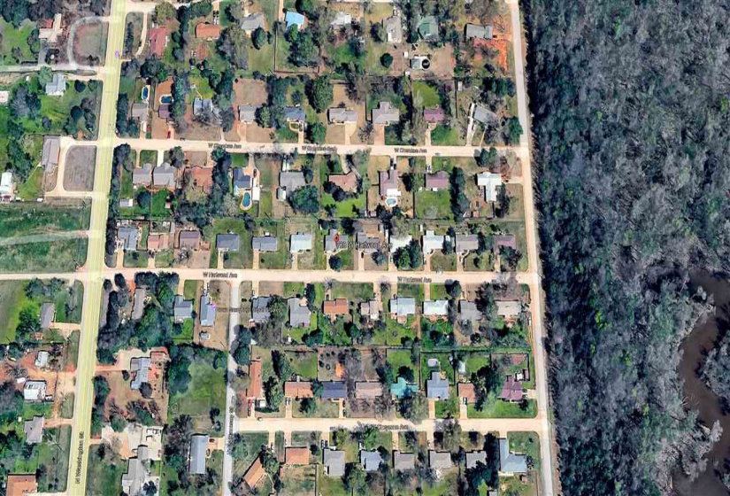 3 Bedrooms Bedrooms, 0 ,2 BathroomsBathrooms,Residential,Single Family,Hartwood,1,133777