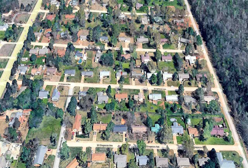 3 Bedrooms Bedrooms, 0 ,2 BathroomsBathrooms,Residential,Single Family,Hartwood,1,133777